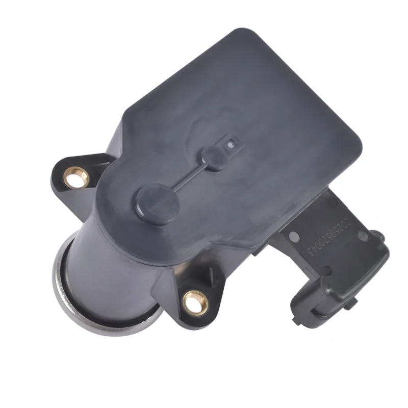 

28320-2A600 Intake Manifold Control Valve For Kia Sportage Carens 2010~2018 Hyundai i30 i40 ix35 2010~2015 2016 Auto 283202A600