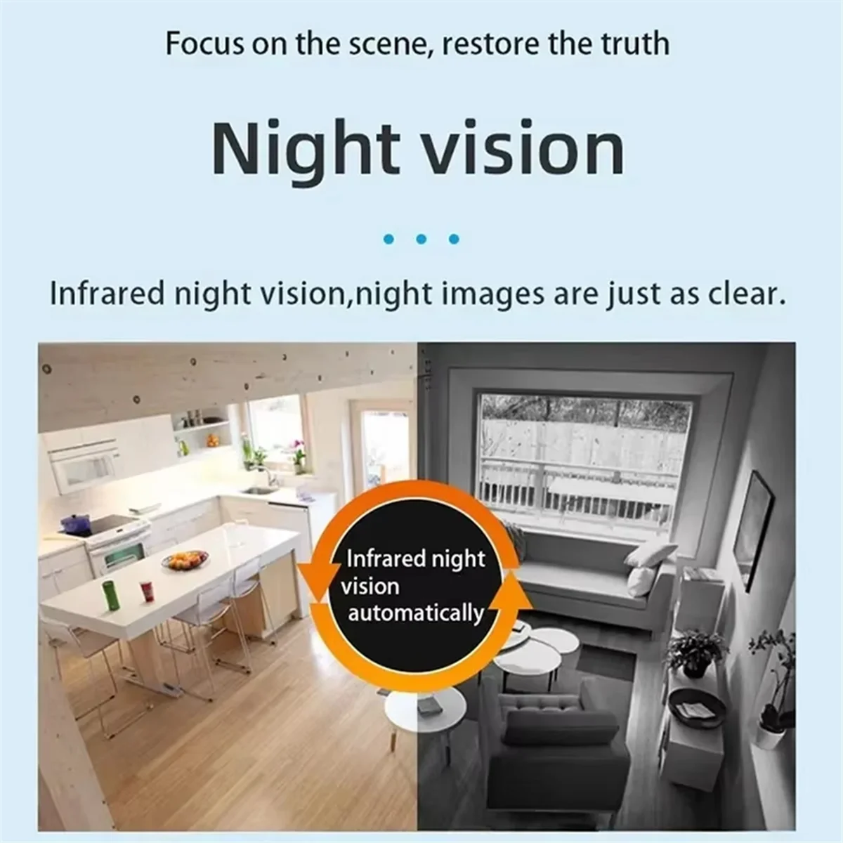 نظارات CCDD كاميرا لاسلكية صغيرة يمكن ارتداؤها مع مسجل الرؤية الأولى والتي يمكن توصيلها بالهاتف المحمول للتشغيل