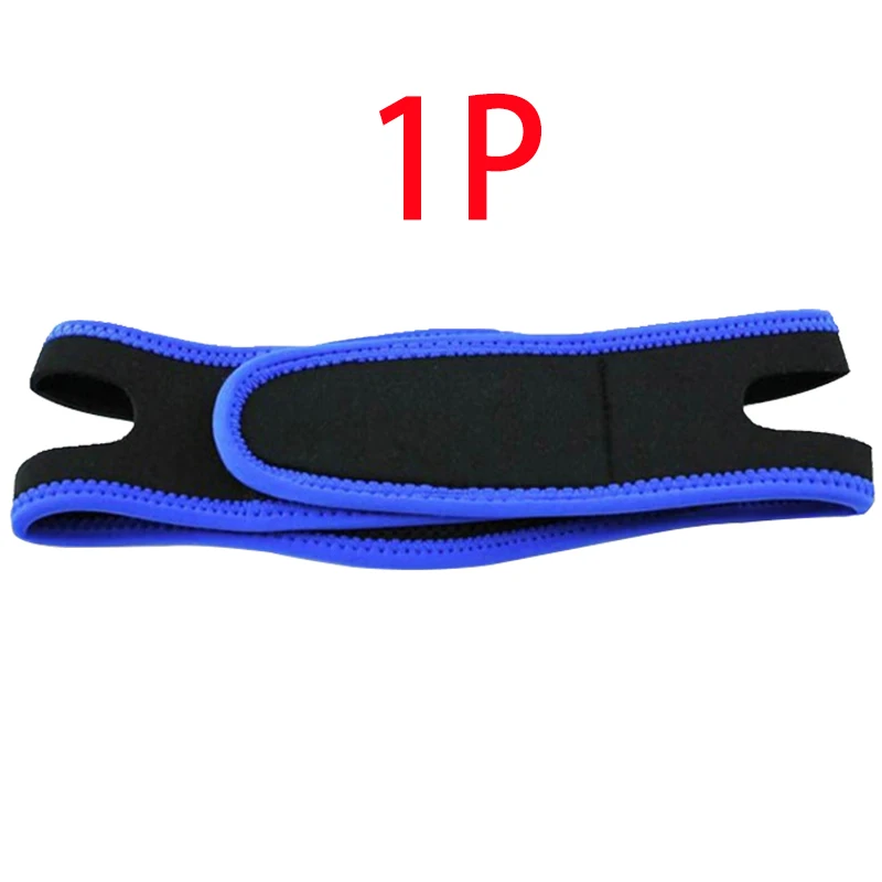 1P