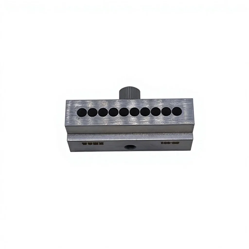 Watch Repair Tools Pinion Contactor Gear Point Trimming Repair Tool Hand Repair Tool Wheel Axle Correction Clamp