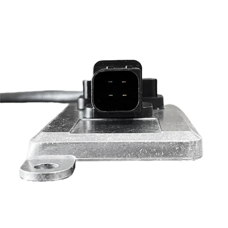 

Автомобильный датчик азота и кислорода A0081539828 5WK96642B для Mercedes-Benz Actros MP4 MP5 Atego Truck 24 В Nox Sensor A0101539328