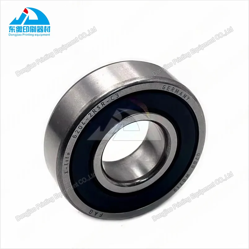 00.520.1488 Grooved…