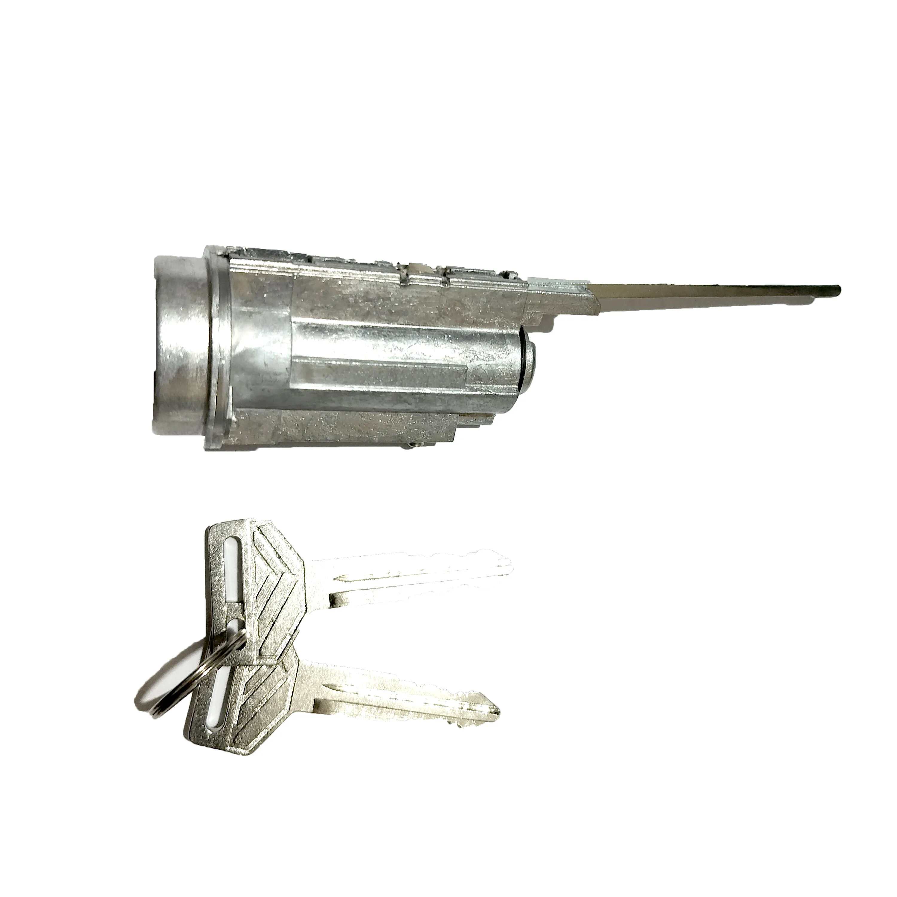 

Ignition switch 69057-48011 cross-border hot selling suitable for Toyota
