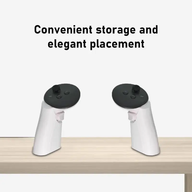 

103F Lightweight Controller Grips for 2/3/3S Antislip Design and Shock Absorbing Honeycomb Layer