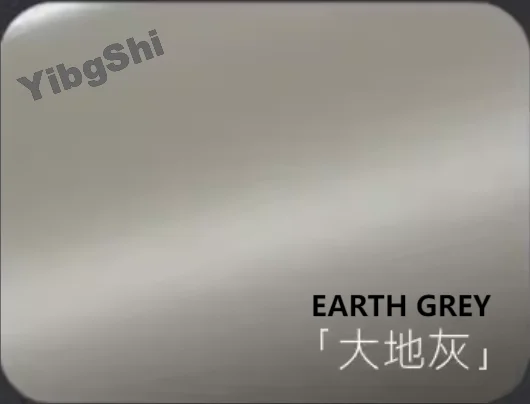 For Panasonic DMW-BG-S1GK  Camera Vertical handle Sticker Protective Skin Decal Film Protector Coat DMW-BGS1GK