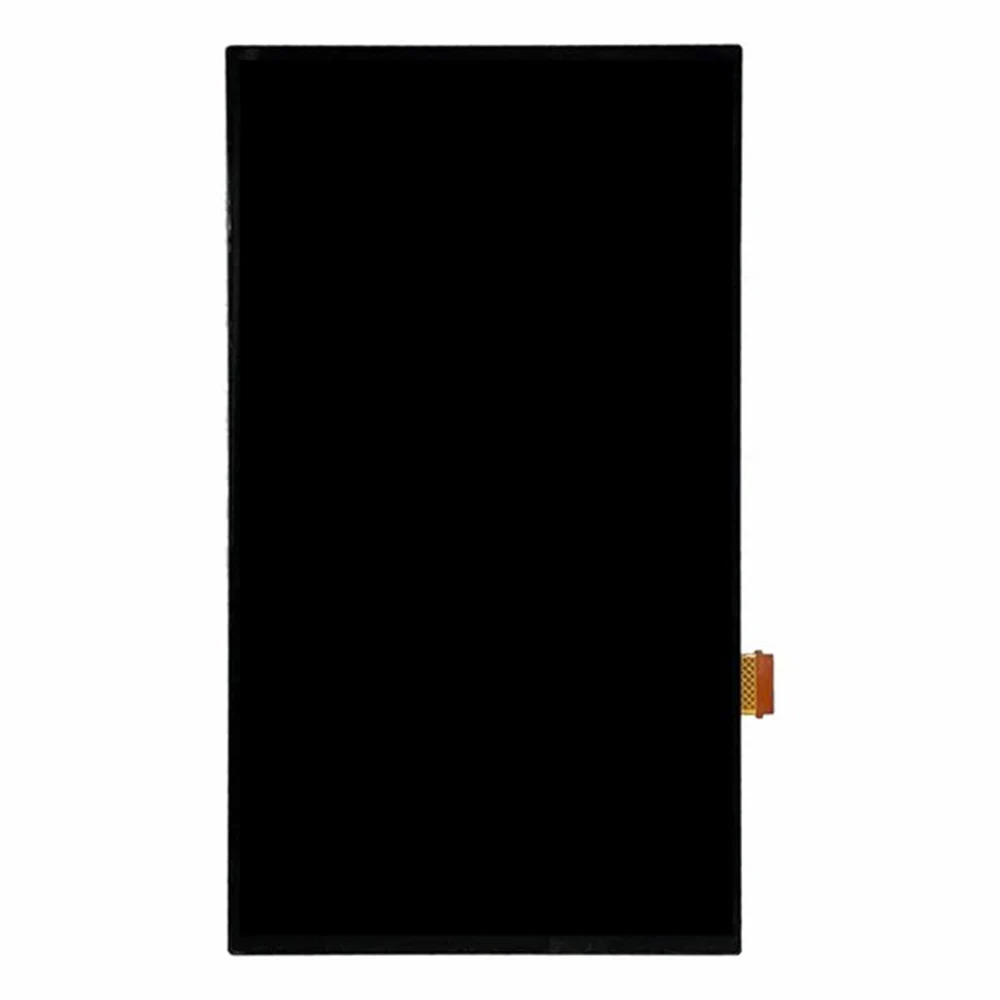 For Nintendo Switch OLED OEM OLED Display Screen Replacement Part (Grade S, Without Logo)