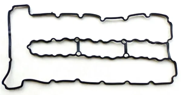 

Zeroclearance Car Engine Cover Gasket Kit For BMW E92 E93 E61 F10 F11 325 330 525 530 N53
