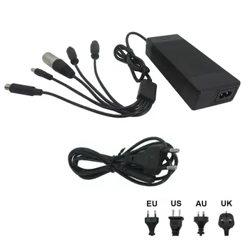 10 best sales Bộ sạc 42V 2A - №7