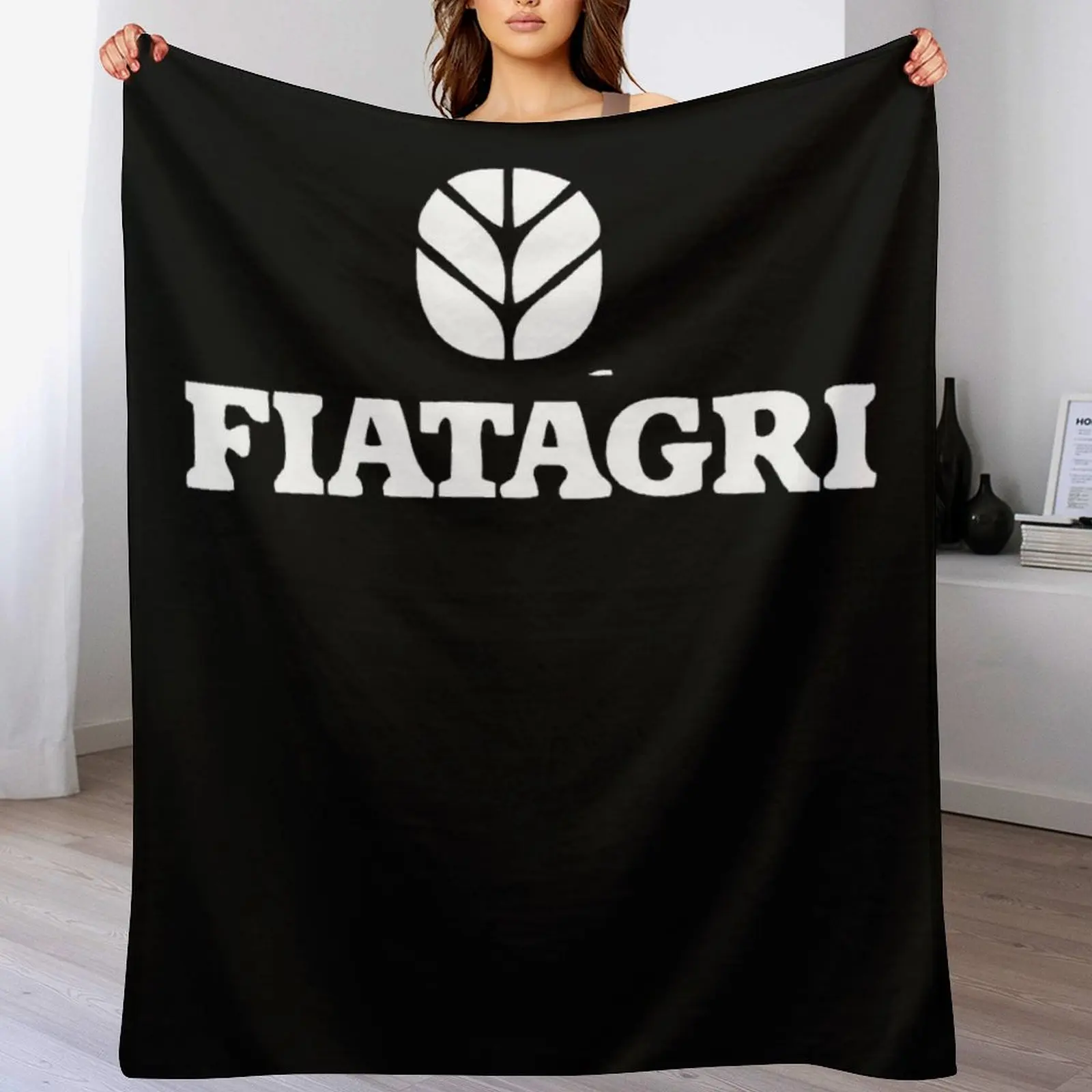 

Fiatagri Throw Blanket Blankets For Sofas for babies Vintage Blankets