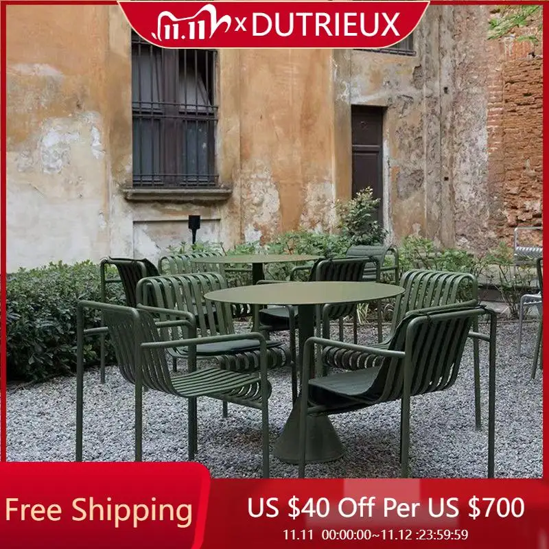 

Outdoor Creative Bar Chairs Reception Industrial Lounge Fashion Bar Chairs Waiting Comfortable Taburetes De Bar Salon Furniture