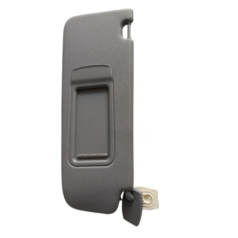 

Зеркало для макияжа на солнцезащитный козырек, оригинальное, для BMW 5 серии F18 520 523 525 528 530 535LI (переднее, заднее, левое, правое)