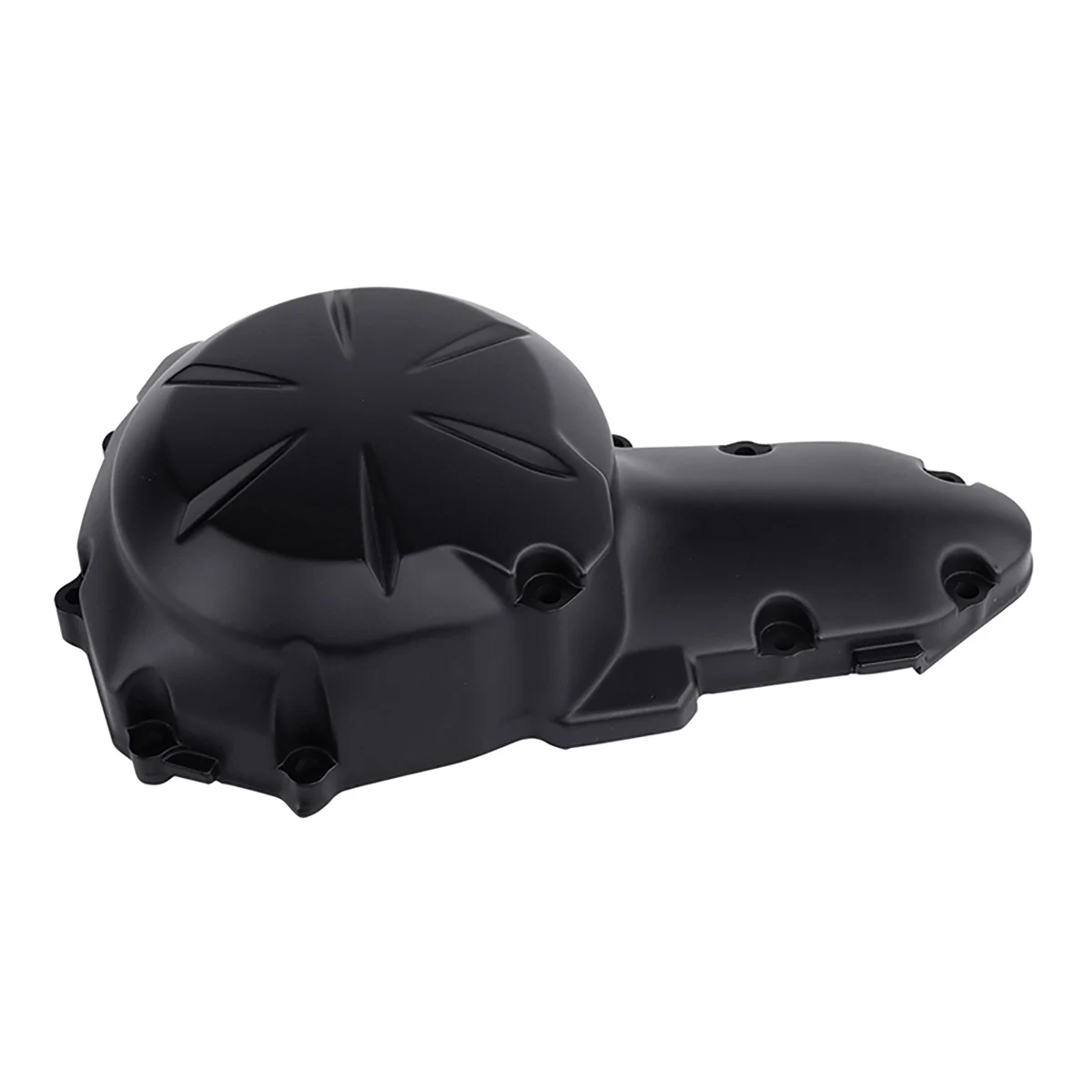 

Крышка картера статора двигателя, подходит для Kawasaki NINJA 650 2009-2016 VERSYS 650 2014-2024, аксессуары для мотоциклов