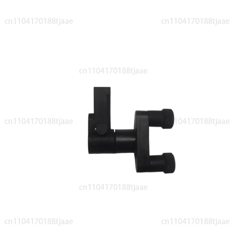 Suitable for Coffee F11 Brewing Machine Accessories Split Type Pressure Reducing Valve Flow Meter Transformer