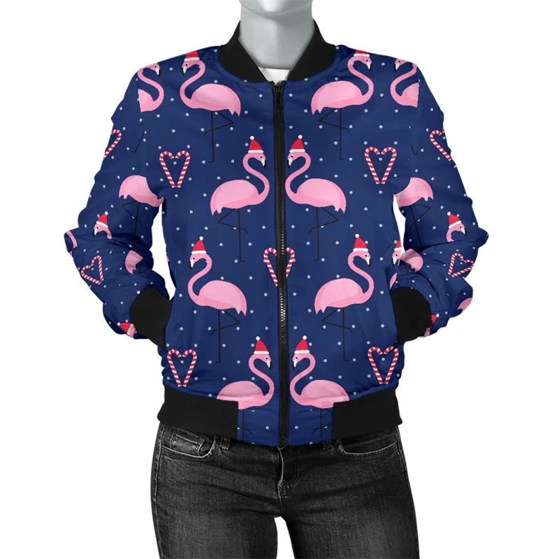 Jacket-FYA17413
