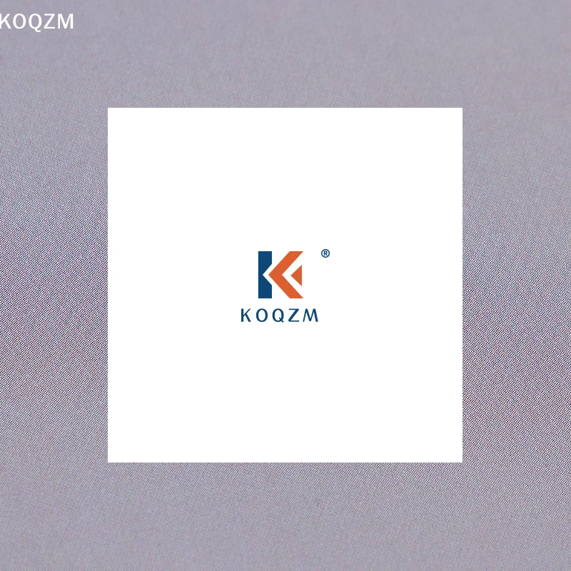 

10/20Pcs For VIVO Y71 Y75 Y79 Y81S Y83 Y85 S1 Y15 Y12s Micro USB Charging Port Dock Plug Charger Connector