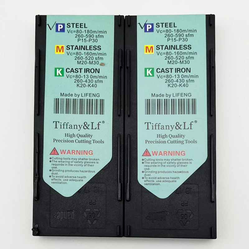 ดีเอ็มที 070204   ดีเอ็มที 070208   DCMT11T304 DCMT11T308 LM TF918 คาร์ไบด์ DCMT ภายในเครื่องมือสําหรับเหล็กชุบแข็ง