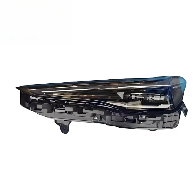 

FOR Geely Galaxy E5 Front Lighting Left 6608145100