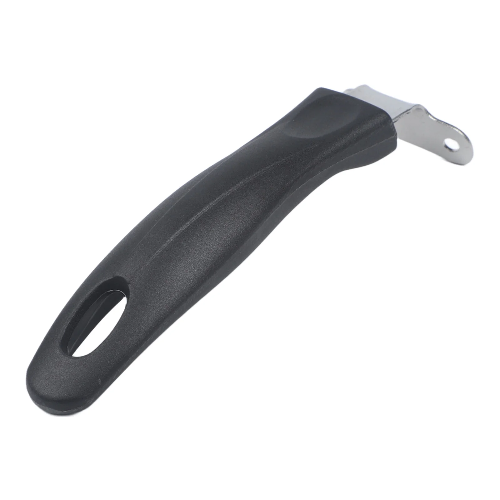 For Kitchen Organization Cookware Handle Pot Handle Cooking Equipment Quick Attach detach Bakelite Heat Resistant