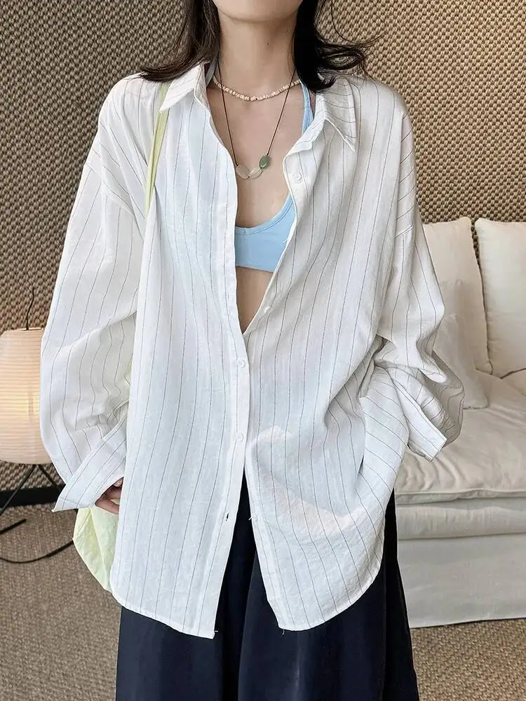 69fb1fb0a93a944640880e97_37B86F32F41CEFAD6A5DF511B8F9A3A7_1.jpg 69fb1fb0a93a944640880e97_37B86F32F41CEFAD6A5DF511B8F9A3A7_1.jpg