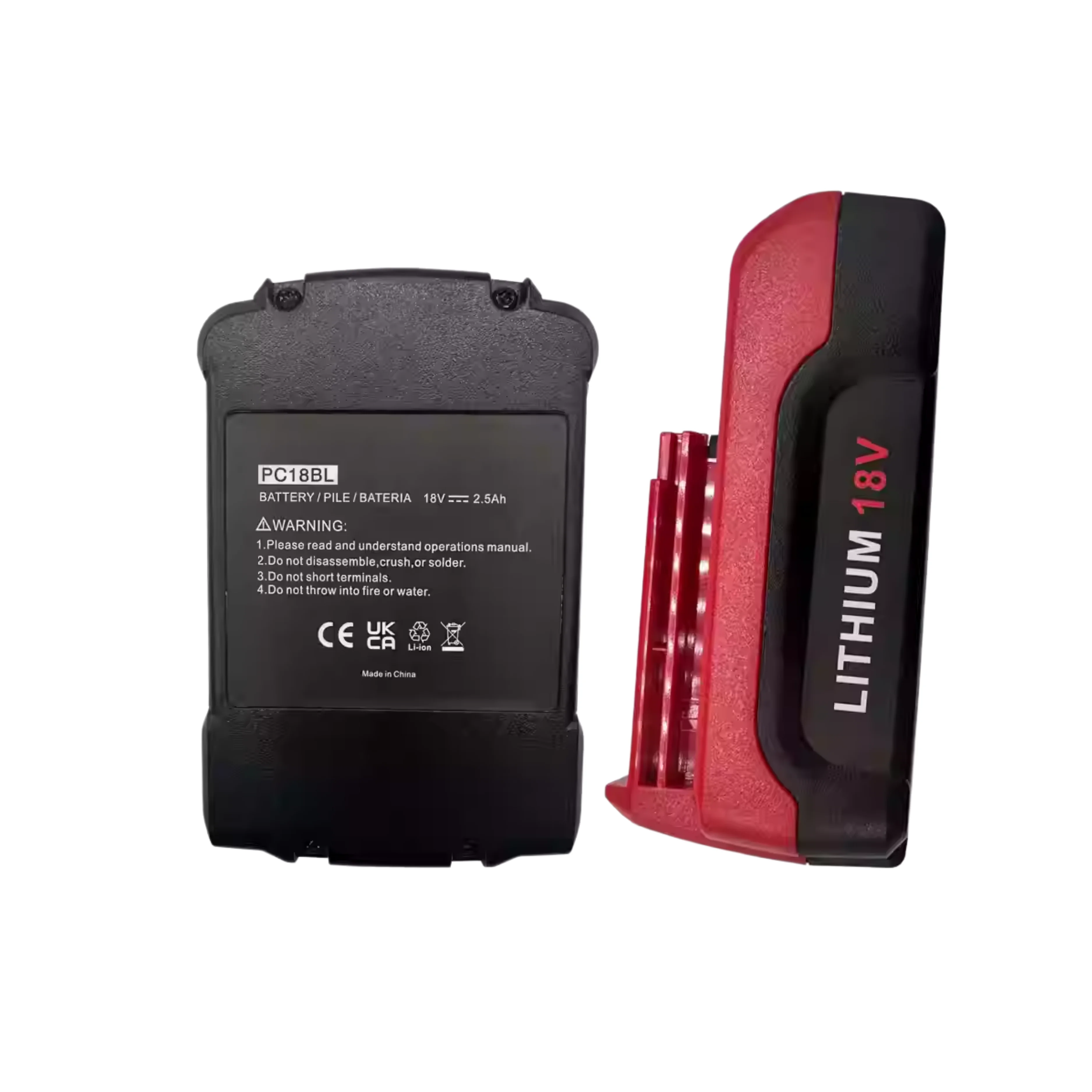 18v-pc18bl-pc18b-2-pc18blx-pc18blex