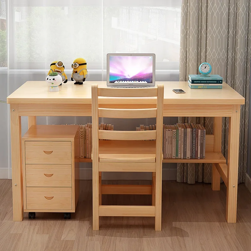 

Children Table Children's Desk Set Kids Room Child Study School Furniture Supplies Meuble Chambre Enfant Childrens Tables Small