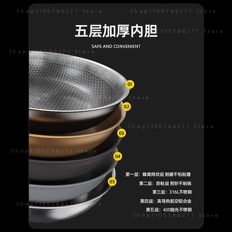 new cassette stove portable stove camping cookware camping integrated pot