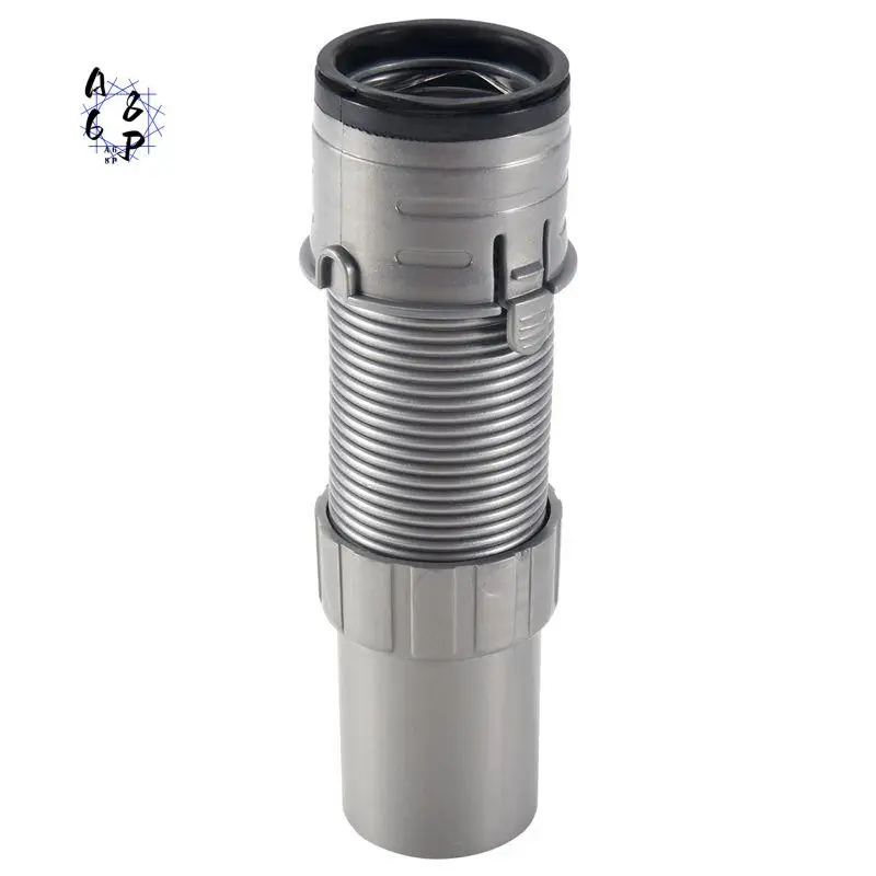 A68P-Vacuum Cleaner Hose Nozzle Hose For Shark Navigator Lift-Away NV350 NV351 NV352 NV356 NV357 UV440 Replace Part No.193FFJ