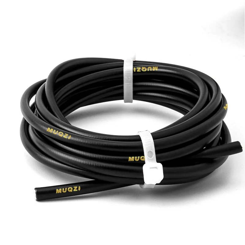 MUQZI 3m Bicycle Brake Hose Bike Hydraulic Disc Brake Hose
