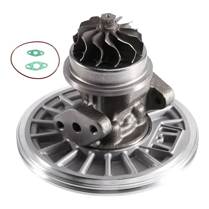 【Price Drop !!】-53249887114 Turbo Cartridge Core 9240961799