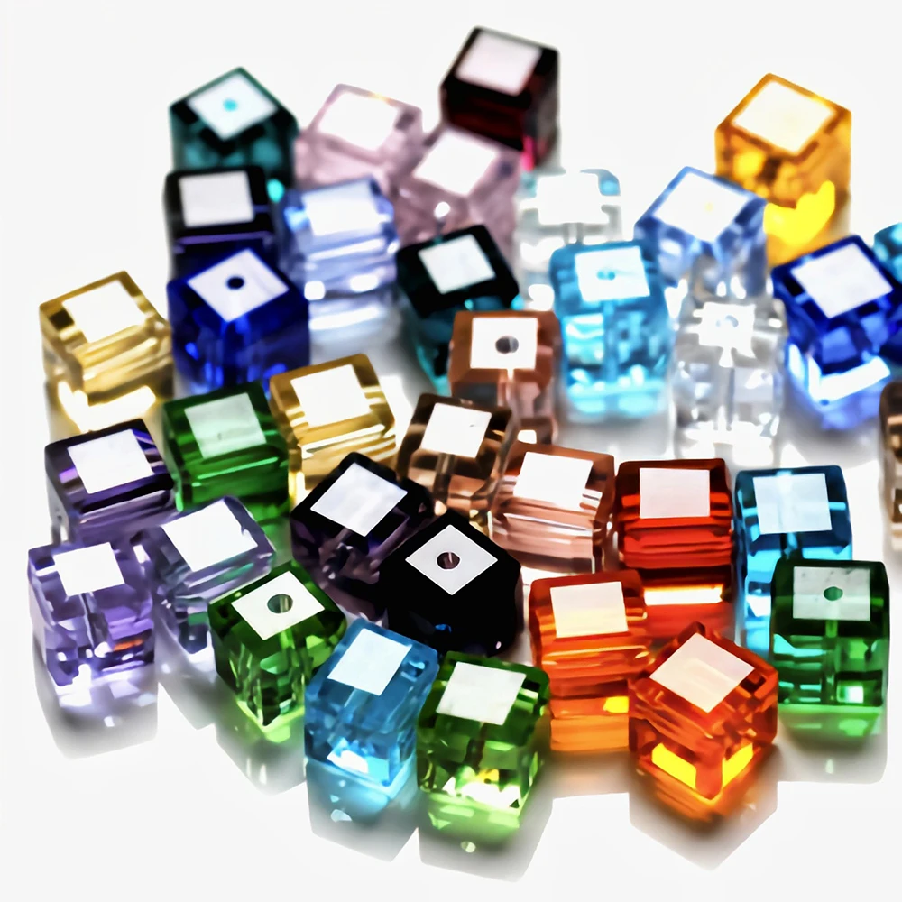 yZ[z50  8 ~[g}`t@ZbgNX^XNGAXy[T[r[Y DIY uXbglbNXCOt@bVWG[ANZT[