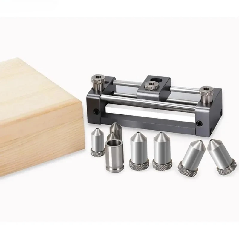 Watch maintenance tool anti slip screwdriver dresser dresser sharpener screwdriver sharpener SHARPENER TOOL BB