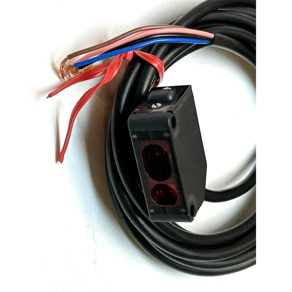 CX-441  Photoelectric Sensor For Panasonic CX441