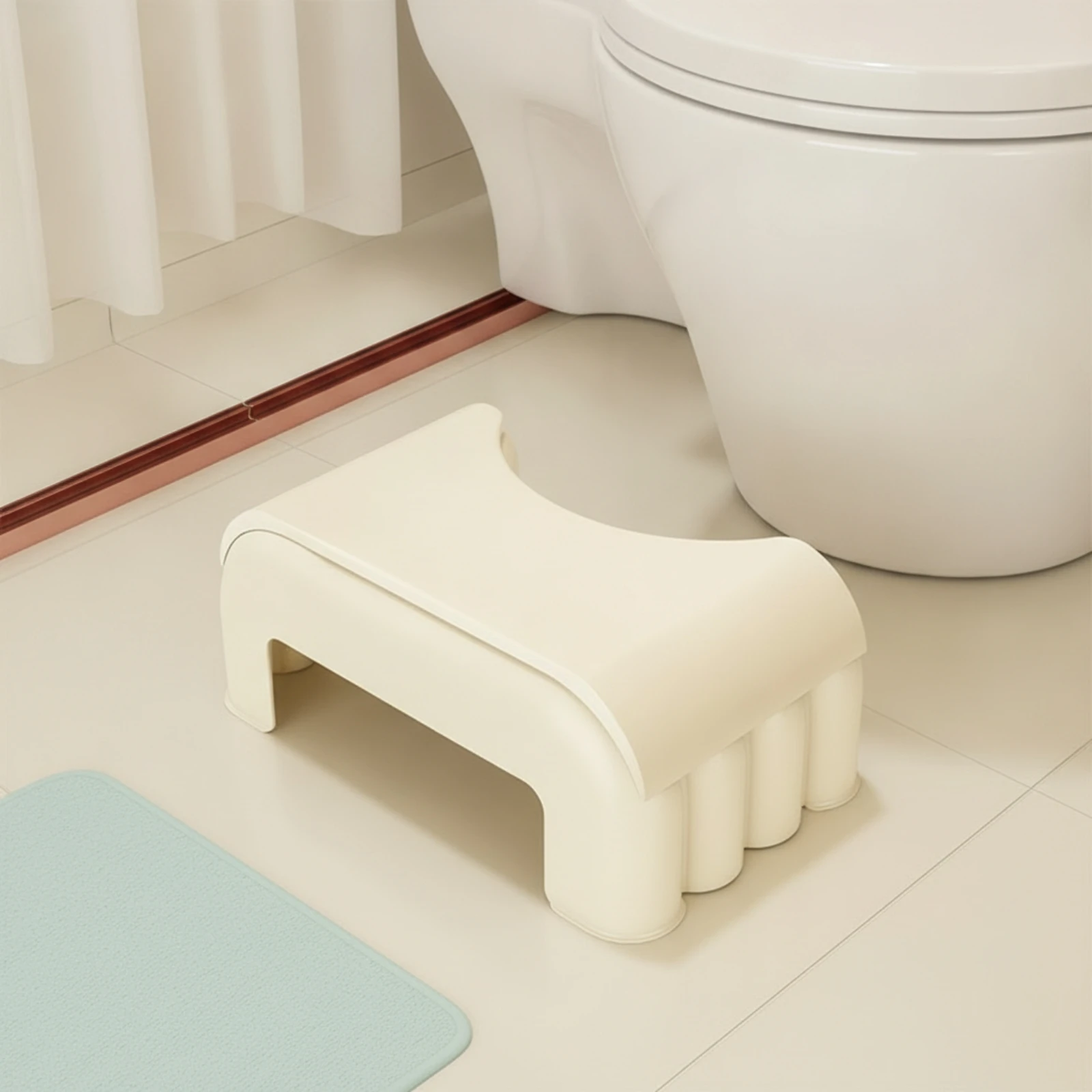 toilet-stool-anti-slip-toilet-footstool-squatting-stool-easy-to-clean-squatting-potty-compact-for-family-bathroom-small-areas