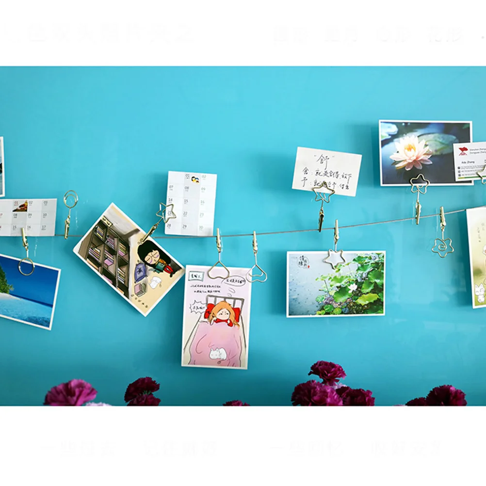 : Marcos de imagen y álbumes