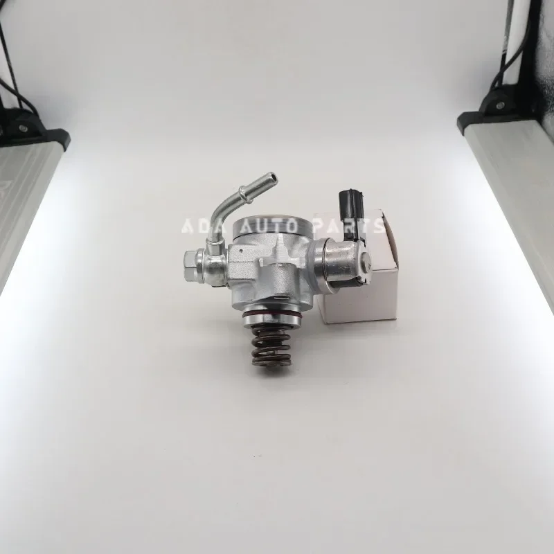 PE19203F0 Original New SM296100-0020 296100-0020 High Pressure Oil
