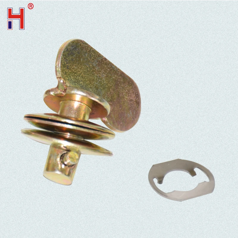 Lighting Truss  Hook Quick Lock For Moving Head  And LED Par Professional Stage Dj Club Lamp Accessories