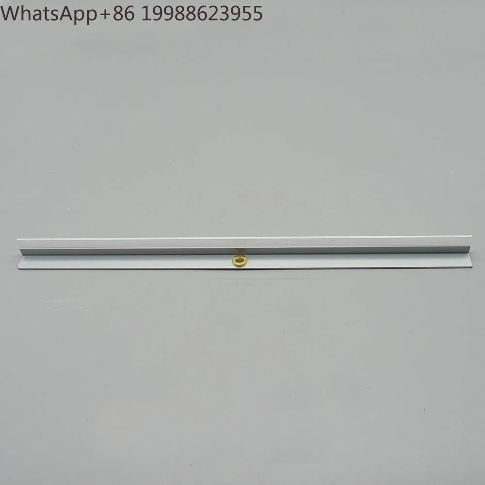2pcs. 57GA56012 Ecellent Wiper Blade Bizhub 1200 Drum Cleaning Blade For Konica Minolta Bizhub 1050 1051 1200 951 1250 1052