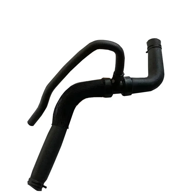 Category image: Radiators & Parts