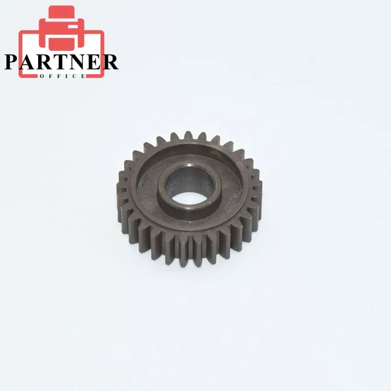 100PCS 302F925080 2F925080 GEAR IDLE A Z29 for Kyocera M2030 M2035 M2530 M2535 M3040 M3540 M3550 M3560 FS 1035 1030 1120 1128