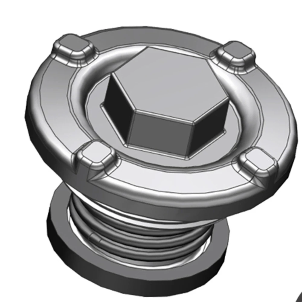 

Основной мотоциклетный фильтр для детской фотолампы/U1 G1 Z2 G2 U2 ZONTES 125-U 155-U / U1 G1 Z2 G2 U2