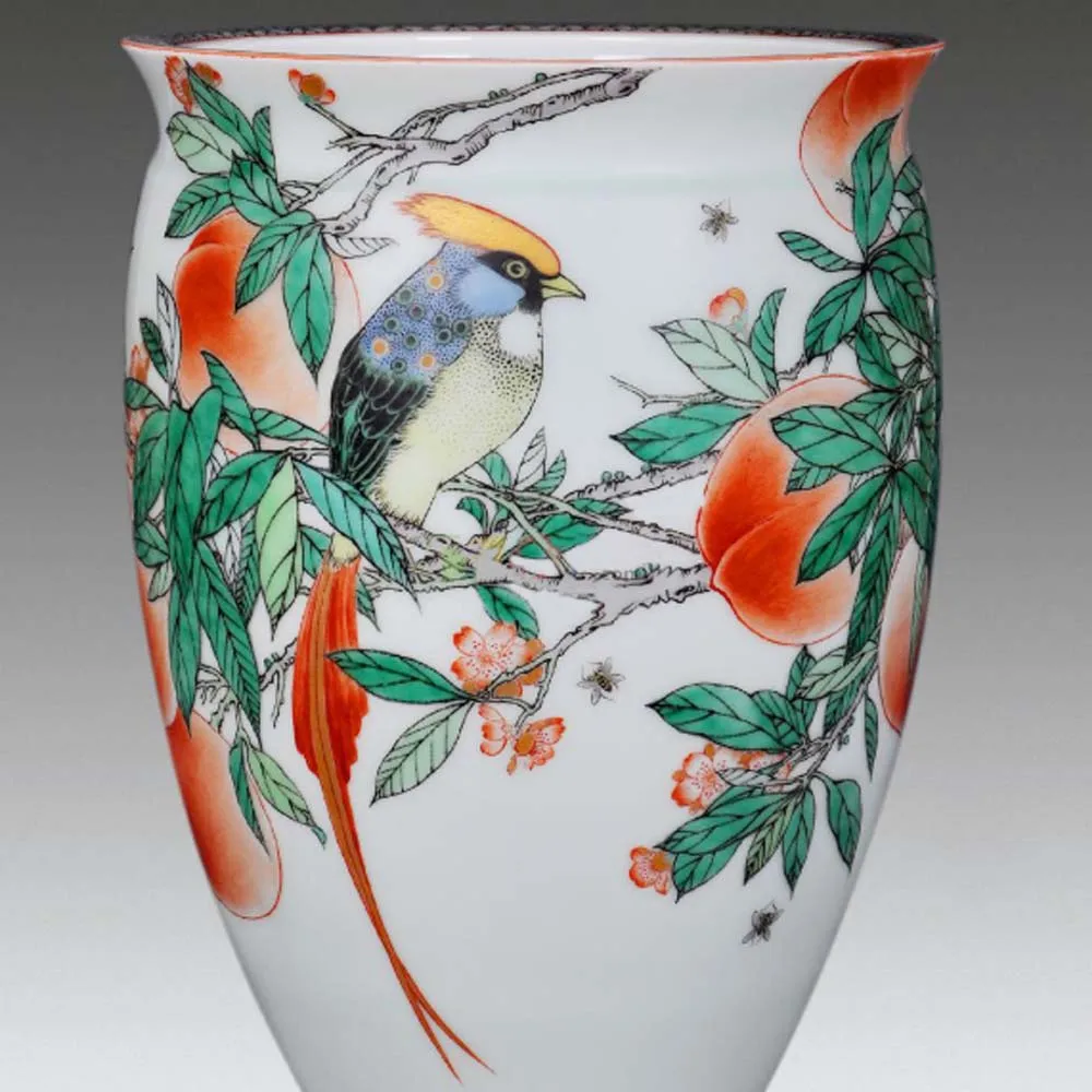 

NEEBRC 4250 Outrunner Brushless Motor 600KV 800KV 3-6S 60A ESC for RC Multicopter Quadcopter Fixed Wing FPV Drone Aircraft Parts