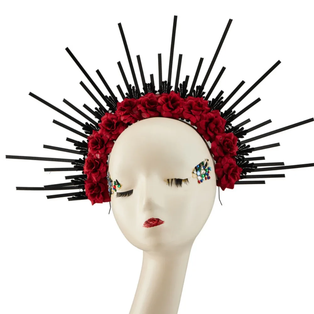 tiara-de-coroa-de-rosas-gotica-lolita-diy-estilo-vintage-tiara-de-flores-coroa-de-cabelo-acessorio-de-casamento-guirlandas-florais