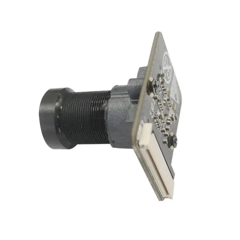 NEW Manufacturer custom 12.3MP IMX477  aerial 4k 30fps 1080P 240fps mipi HDR support raspberry pi jetson nano camera module