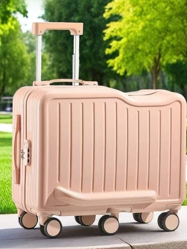 valigia-per-bambini-da-20-pollici-con-ruote-universali-borsa-da-viaggio-su-cui-le-bambine-possono-sedersi-e-girofare-bagaglio-leggero-di-alta-qualita