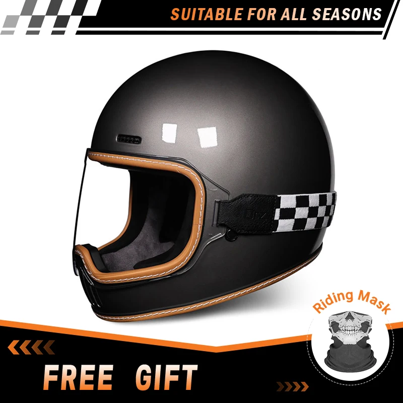 factory-price-motorcycle-full-helmets-with-clear-lens-dot-men-off-road-capabilities-abs-materials-enhanced-safety-full-face-helm