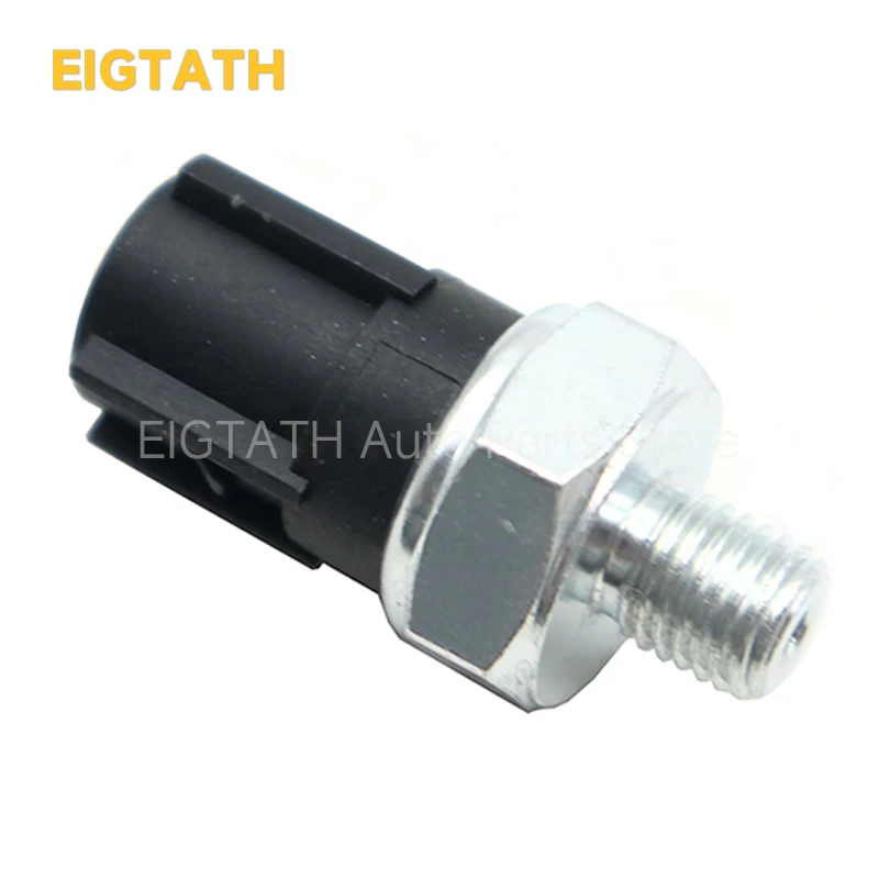 37250-PNE-G01 Trasmissione Automatica Interruttore di Pressione Olio Sensore Per Honda Accord CR-Z ZF1 ZF2 Fit GK GH GP Auto Parte 37250-PCXA02