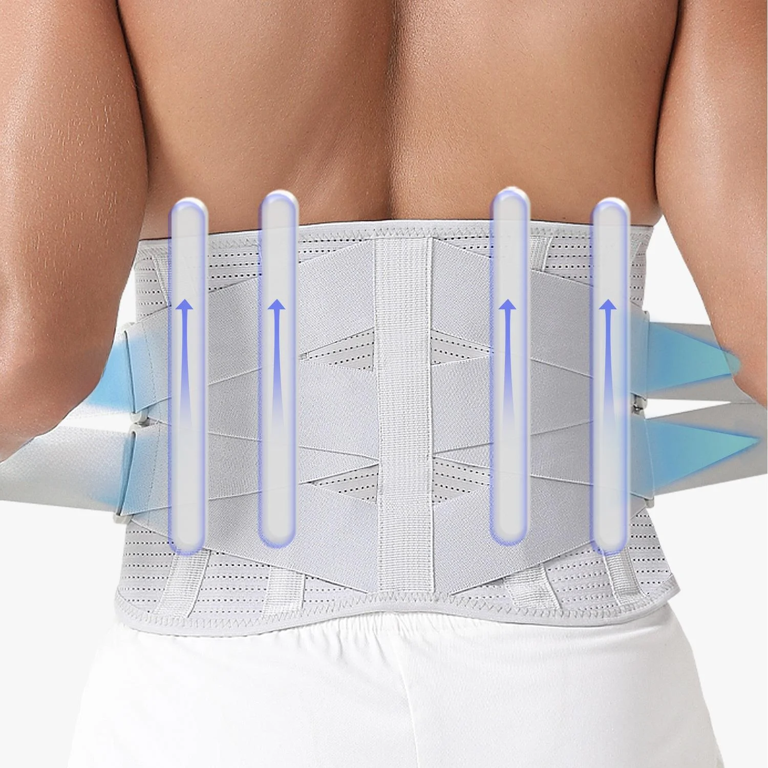 ceinture-de-soutien-respirante-pour-hommes-et-femmes-ideale-pour-la-musculation-les-squats-les-souleves-de-terre-ceinture-de-soutien-lombaire-fixe