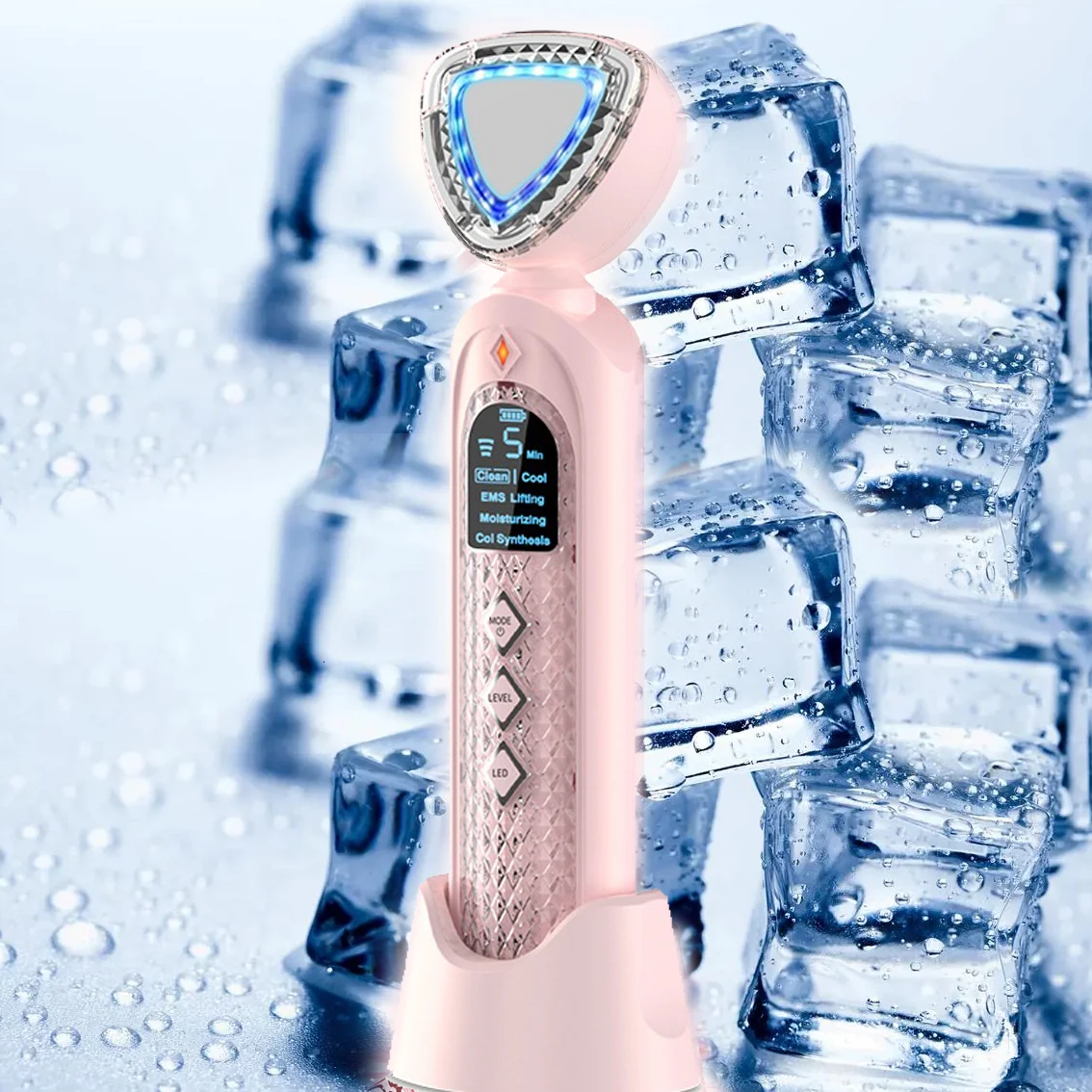 divers-outils-de-beaute-equipement-de-beaute-pour-femmes-a-domicile-equipement-de-soin-de-la-peau-instrument-de-beaute-chaud-et-froid