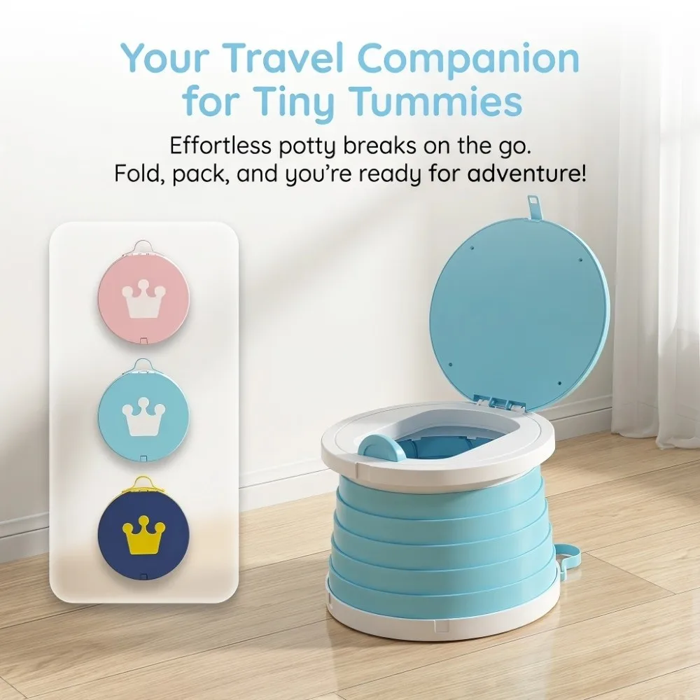 potty-pots-space-saving-kids-portable-toilet-durable-waterproof-kids-foldable-potty-high-quality-2-in-1-kids-toilet-indoor
