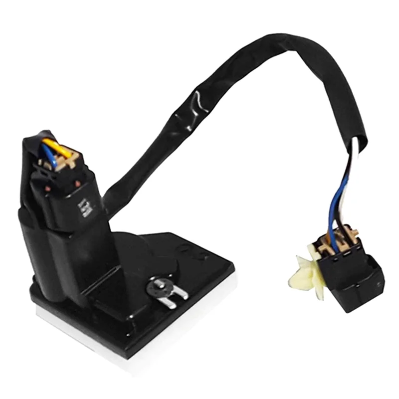 

957351C010 Front Left Side Door Lock Actuator 95735-1C010 For Hyundai Getz Click 2002-2010